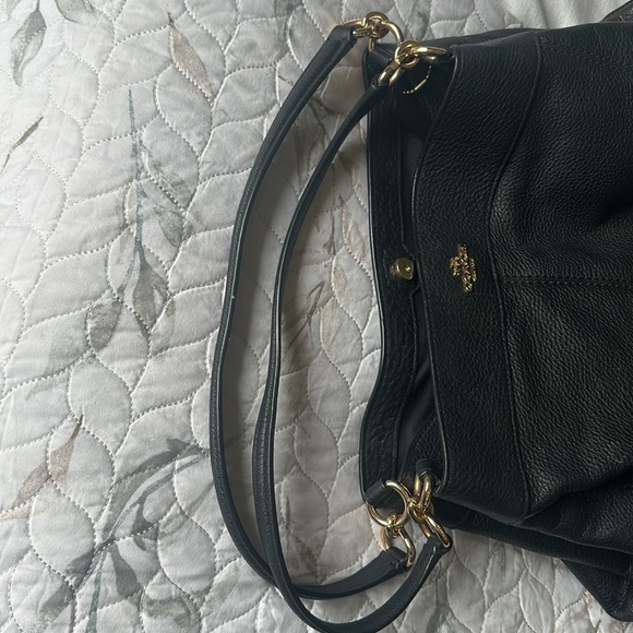 Coach purse - Picture 5 of 5